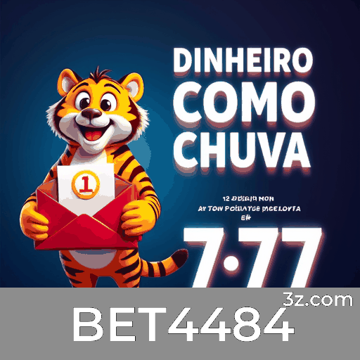 Aproveite as promoções irresistíveis do BET4484!