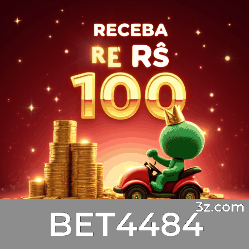 BET4484 Crash: Psicologia e Decisões Inteligentes