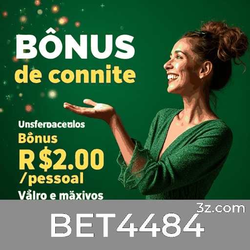 BET4484: A Experiência de Jogos de Mesa ao Vivo Brasileira