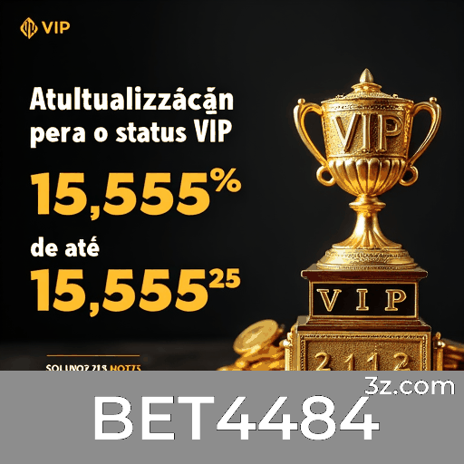 Login Seguro no BET4484: Proteção e Privilegios