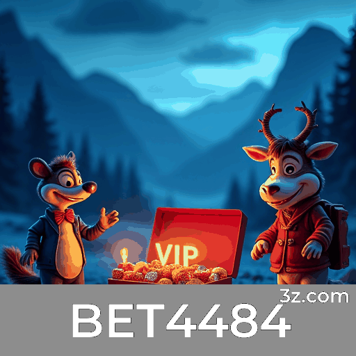 BET4484: A Experiência de Jogos de Mesa ao Vivo Brasileira