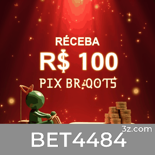 BET4484 Esporte: Análise e Estratégias de Apostas