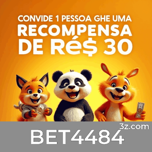 Bônus Reais e Confiáveis no BET4484: Valor Verdadeiro