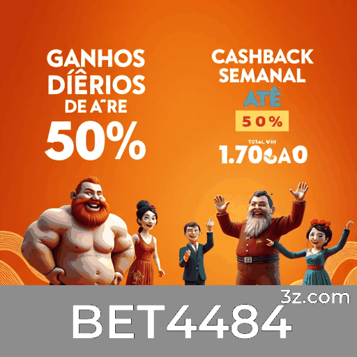BET4484 Esporte: Análise e Estratégias de Apostas