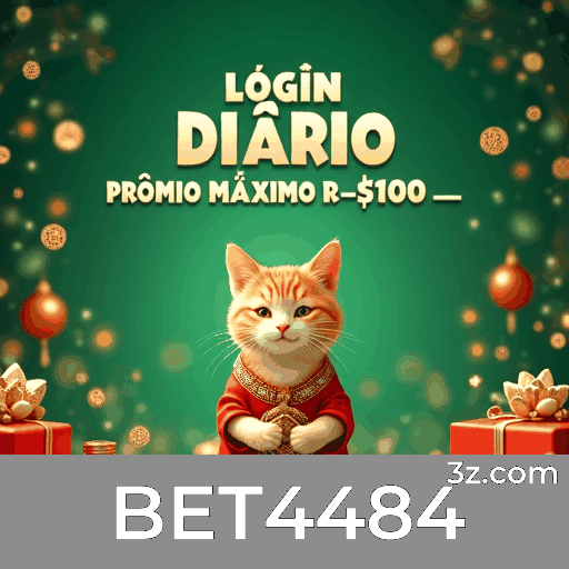 Bônus Reais e Confiáveis no BET4484: Valor Verdadeiro
