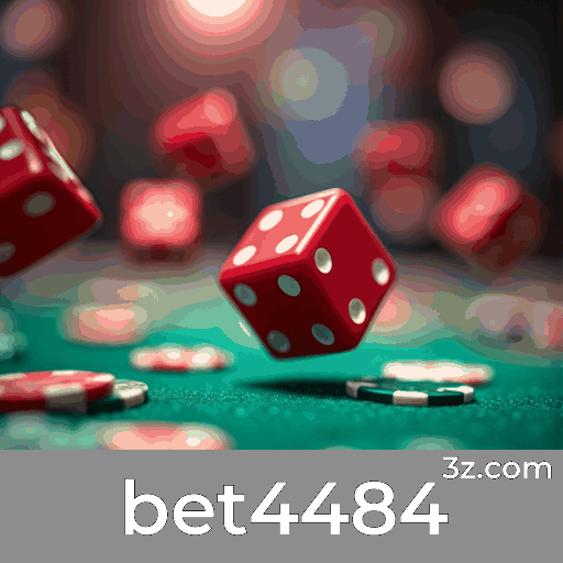 Maximize seus Resultados com Táticas Comprovadas no bet4484