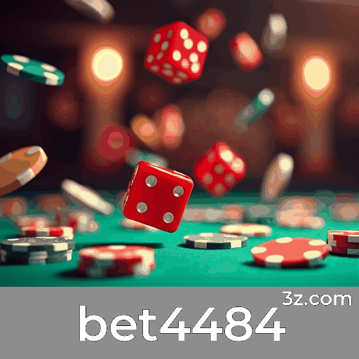 Estratégia de Crash impulsionada por análise de dados no bet4484