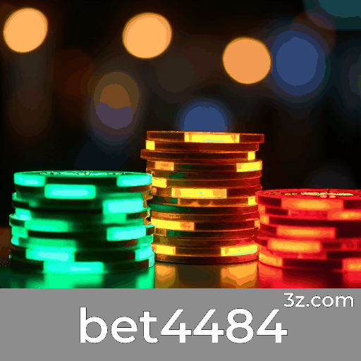 Aposte com Facilidade: Conheça o App bet4484