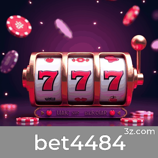 Estratégias de Promoções no bet4484: Descubra o Valor Oculto