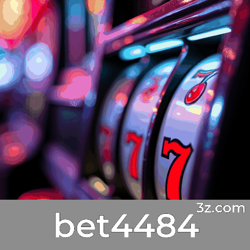 Estratégia de Crash impulsionada por análise de dados no bet4484