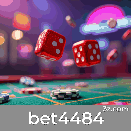 Estratégias de Promoções no bet4484: Descubra o Valor Oculto